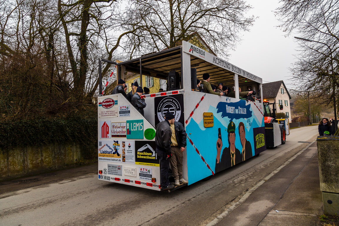 Image: JA 15921 Faschingswagen Landjugnend 01_03_2025.jpg